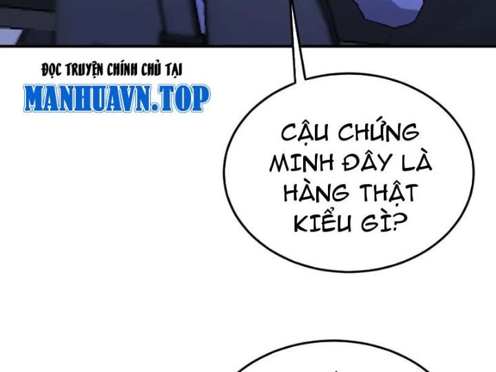 Ta, Thiên Sát Cô Tinh Chapter 93 - Trang 2