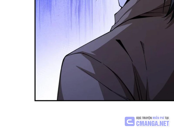 Ta, Thiên Sát Cô Tinh Chapter 93 - Trang 2