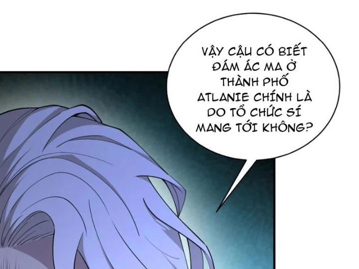 Ta, Thiên Sát Cô Tinh Chapter 93 - Trang 2