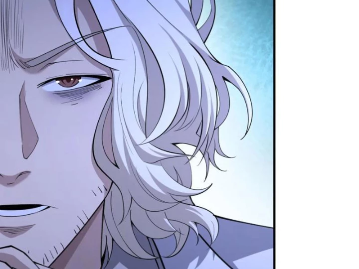 Ta, Thiên Sát Cô Tinh Chapter 93 - Trang 2