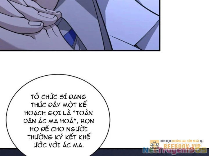 Ta, Thiên Sát Cô Tinh Chapter 93 - Trang 2