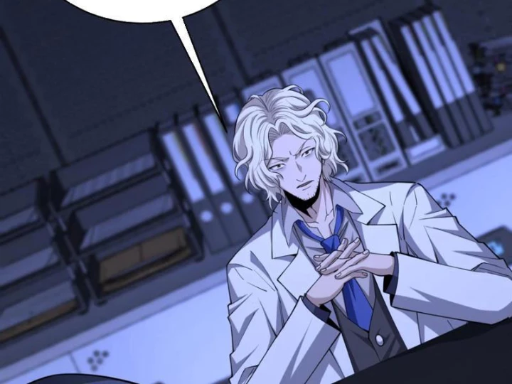 Ta, Thiên Sát Cô Tinh Chapter 93 - Trang 2