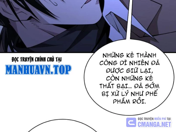 Ta, Thiên Sát Cô Tinh Chapter 93 - Trang 2