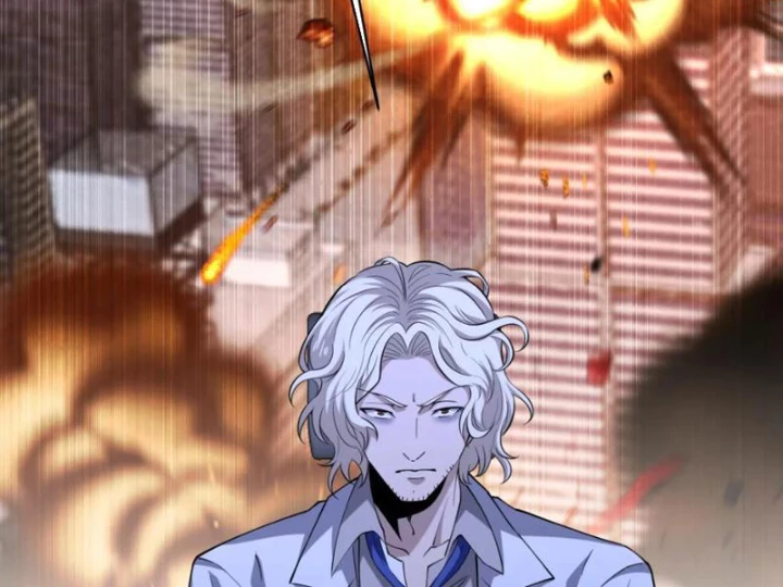 Ta, Thiên Sát Cô Tinh Chapter 93 - Trang 2