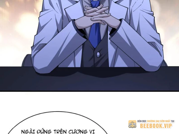 Ta, Thiên Sát Cô Tinh Chapter 93 - Trang 2