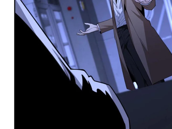 Ta, Thiên Sát Cô Tinh Chapter 93 - Trang 2