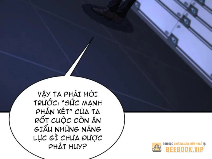 Ta, Thiên Sát Cô Tinh Chapter 93 - Trang 2