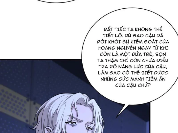 Ta, Thiên Sát Cô Tinh Chapter 93 - Trang 2