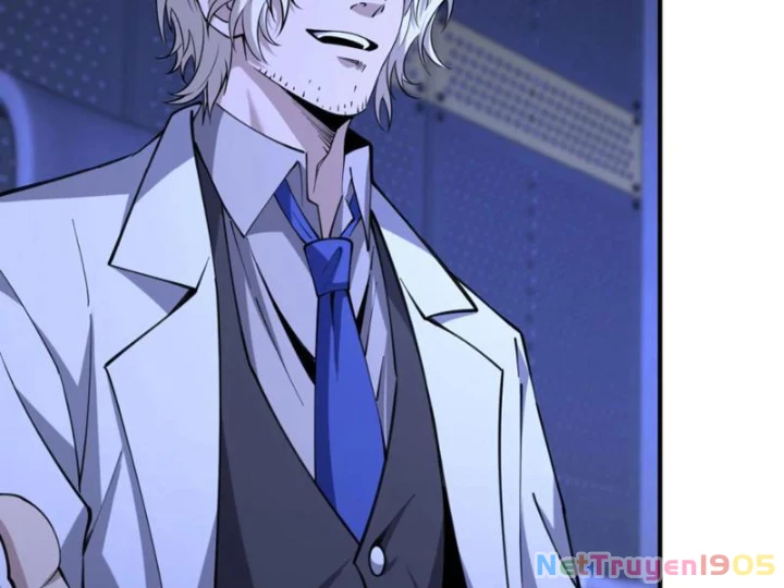 Ta, Thiên Sát Cô Tinh Chapter 93 - Trang 2