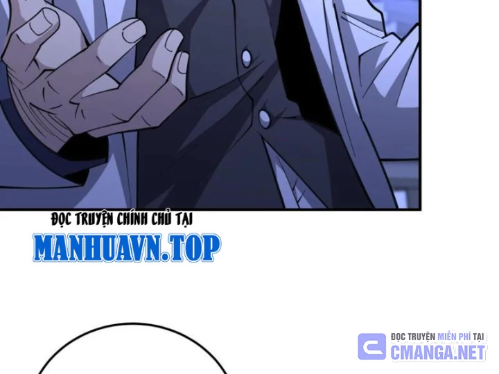 Ta, Thiên Sát Cô Tinh Chapter 93 - Trang 2