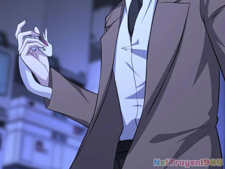 Ta, Thiên Sát Cô Tinh Chapter 93 - Trang 2