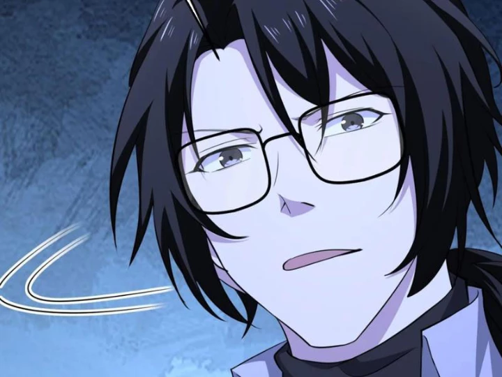 Ta, Thiên Sát Cô Tinh Chapter 93 - Trang 2