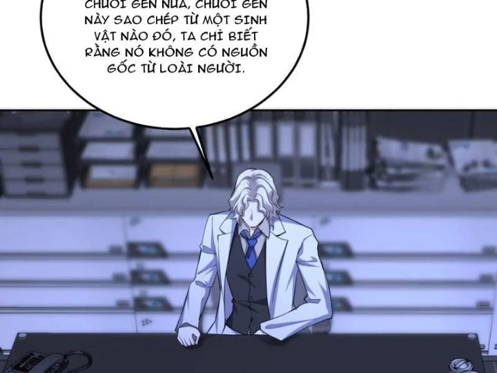 Ta, Thiên Sát Cô Tinh Chapter 93 - Trang 2
