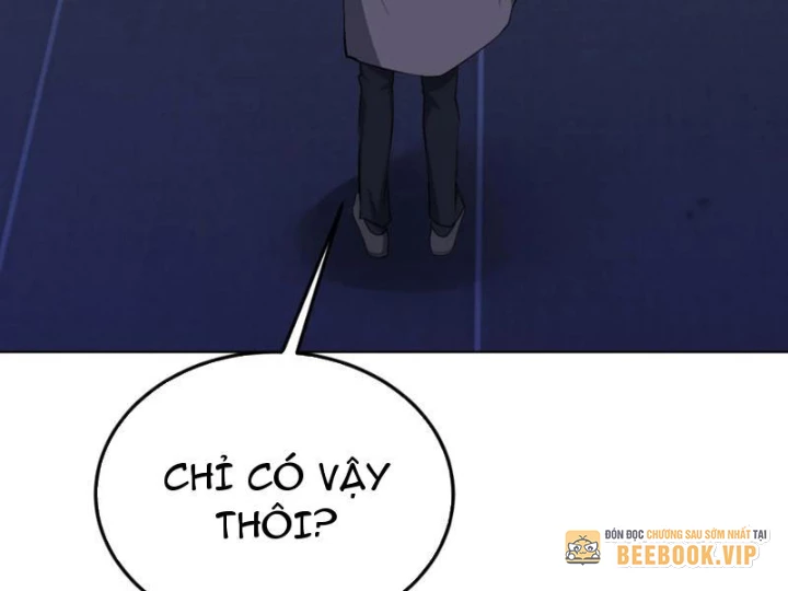 Ta, Thiên Sát Cô Tinh Chapter 93 - Trang 2