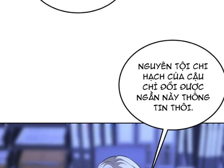 Ta, Thiên Sát Cô Tinh Chapter 93 - Trang 2