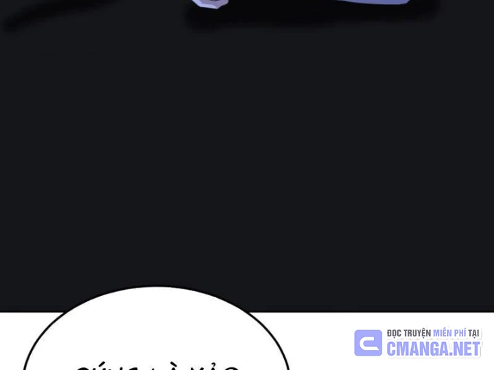 Ta, Thiên Sát Cô Tinh Chapter 93 - Trang 2