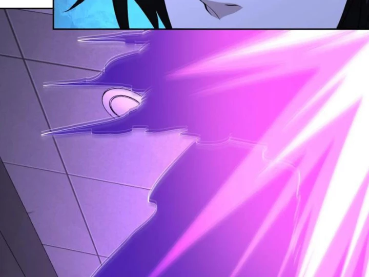 Ta, Thiên Sát Cô Tinh Chapter 93 - Trang 2