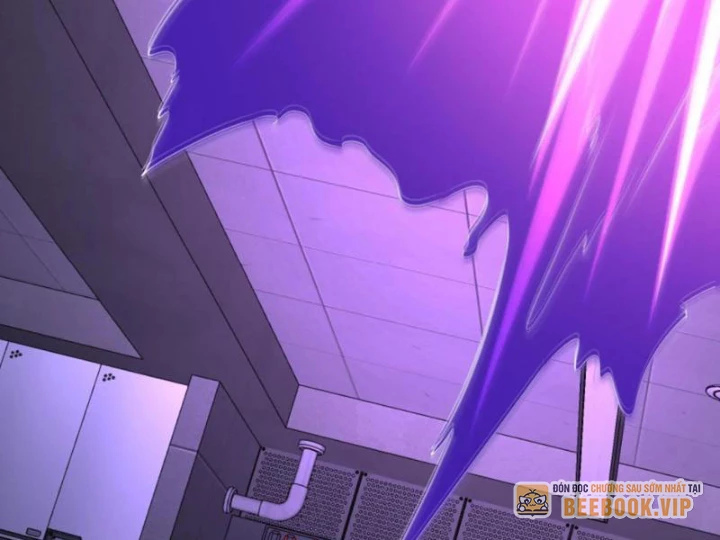 Ta, Thiên Sát Cô Tinh Chapter 93 - Trang 2