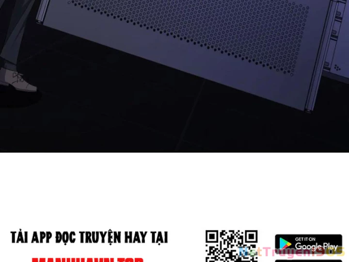 Ta, Thiên Sát Cô Tinh Chapter 93 - Trang 2