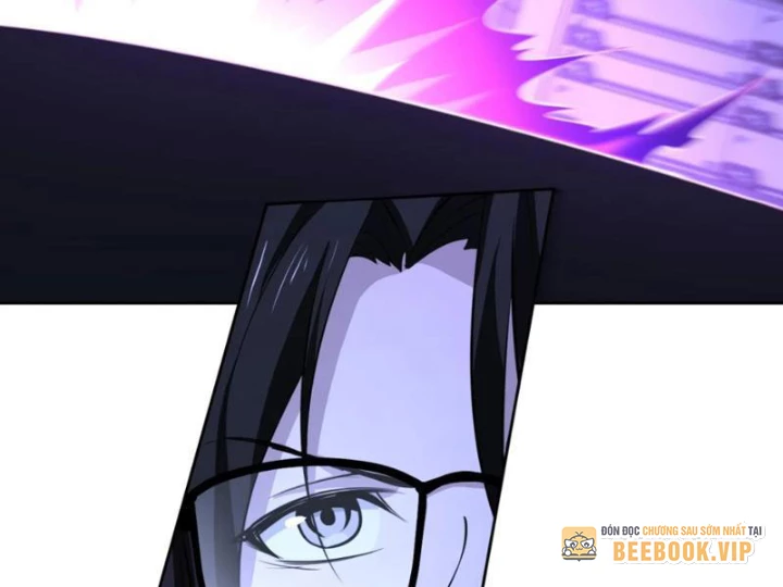 Ta, Thiên Sát Cô Tinh Chapter 93 - Trang 2