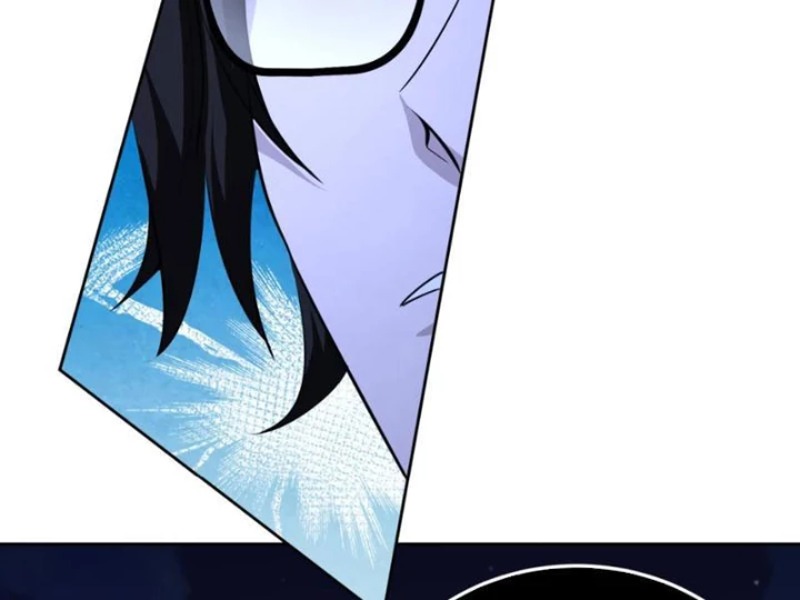 Ta, Thiên Sát Cô Tinh Chapter 93 - Trang 2