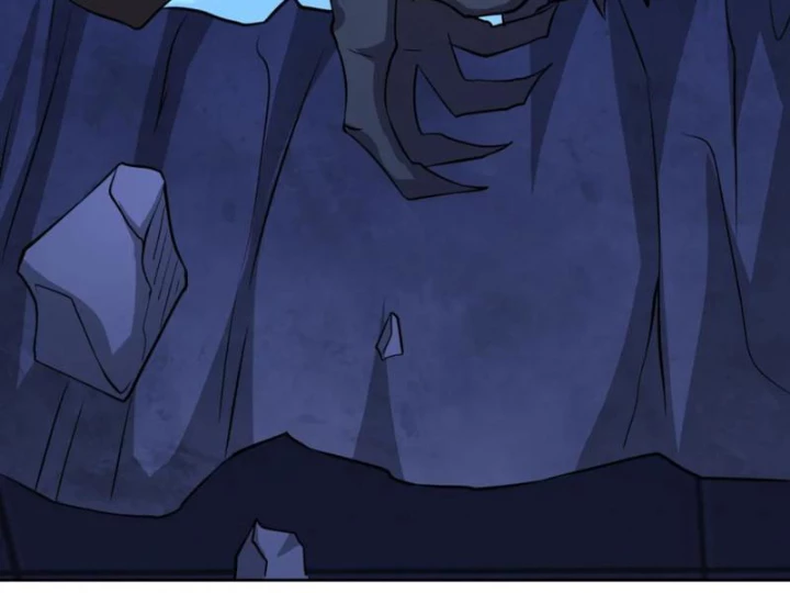 Ta, Thiên Sát Cô Tinh Chapter 93 - Trang 2