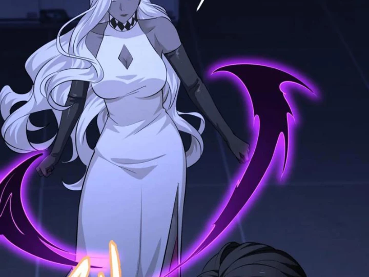 Ta, Thiên Sát Cô Tinh Chapter 93 - Trang 2