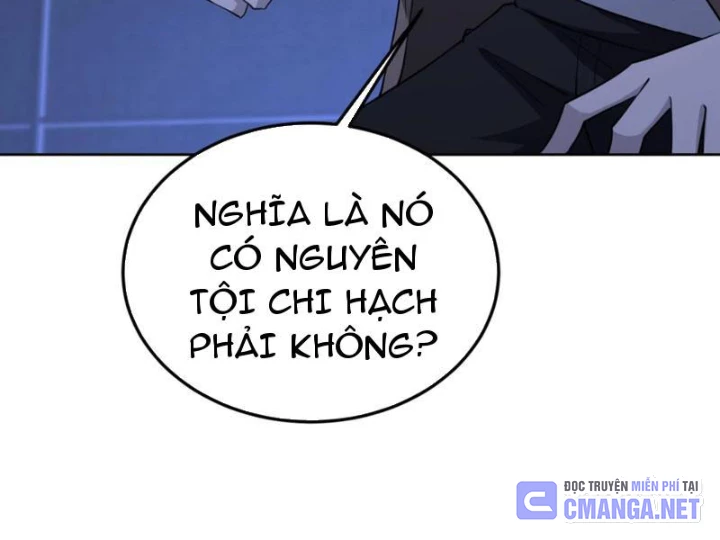 Ta, Thiên Sát Cô Tinh Chapter 93 - Trang 2