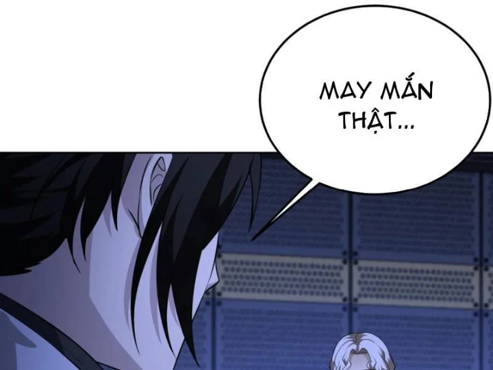 Ta, Thiên Sát Cô Tinh Chapter 93 - Trang 2