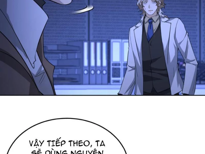 Ta, Thiên Sát Cô Tinh Chapter 93 - Trang 2