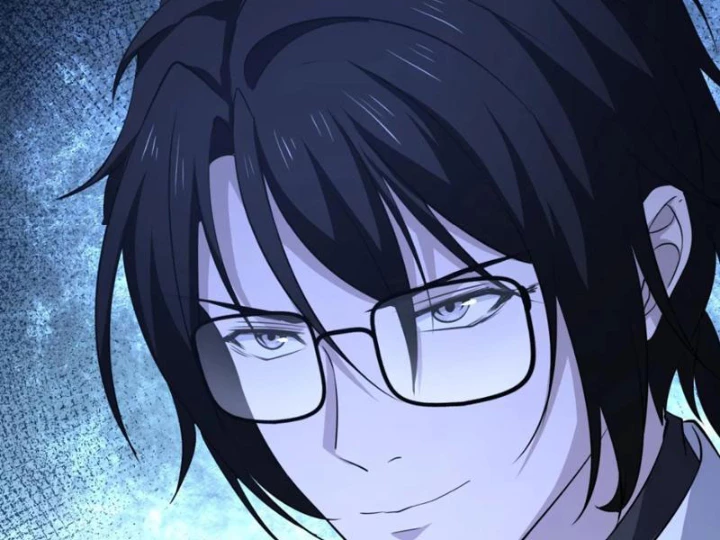 Ta, Thiên Sát Cô Tinh Chapter 93 - Trang 2