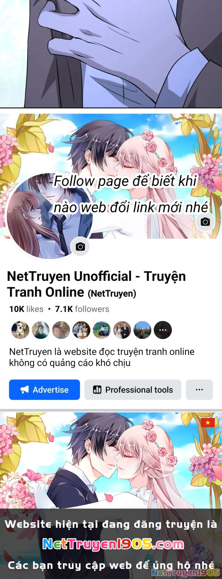 Ta, Thiên Sát Cô Tinh Chapter 93 - Trang 2