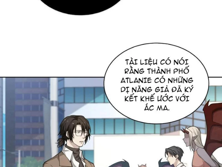 Ta, Thiên Sát Cô Tinh Chapter 93 - Trang 2