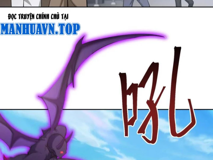 Ta, Thiên Sát Cô Tinh Chapter 93 - Trang 2