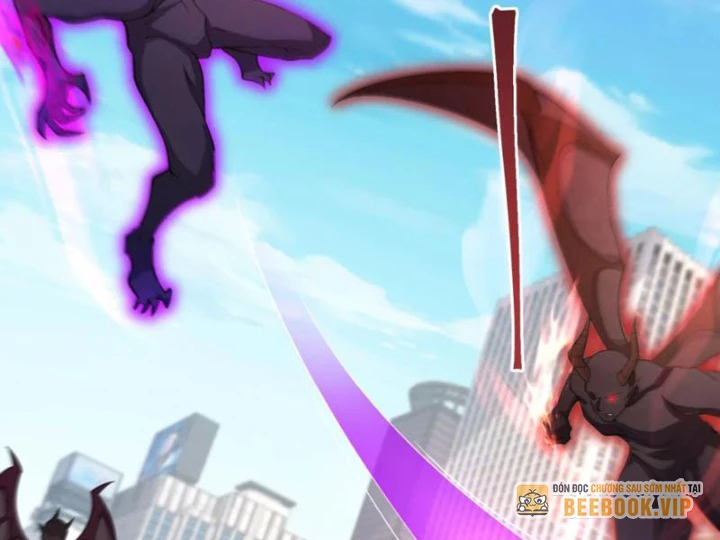 Ta, Thiên Sát Cô Tinh Chapter 93 - Trang 2