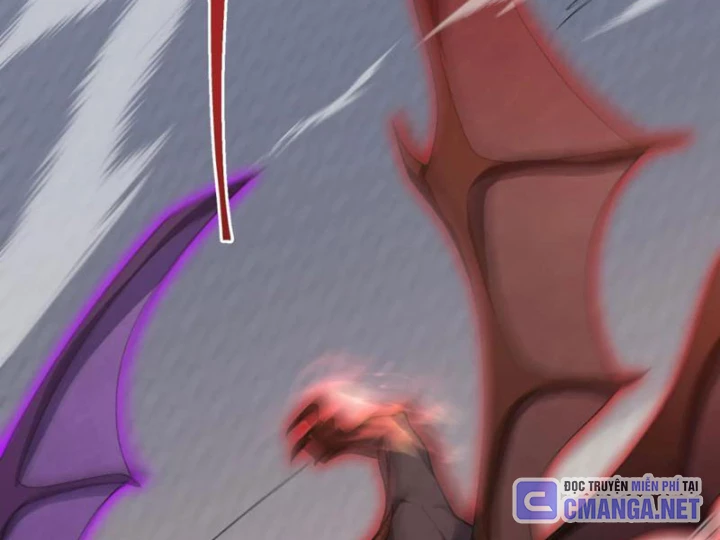 Ta, Thiên Sát Cô Tinh Chapter 93 - Trang 2