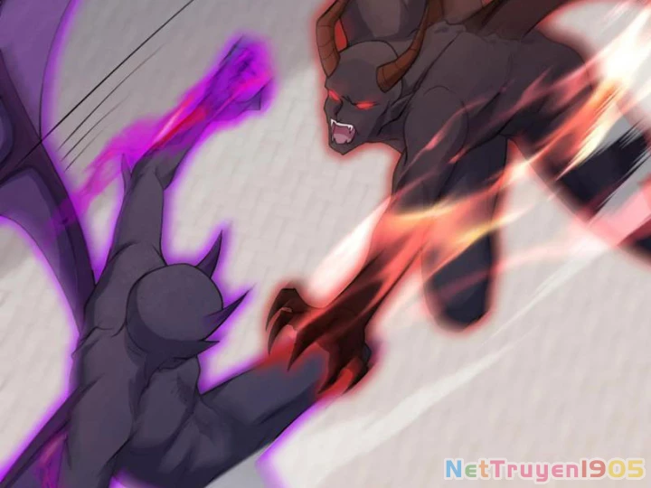 Ta, Thiên Sát Cô Tinh Chapter 93 - Trang 2