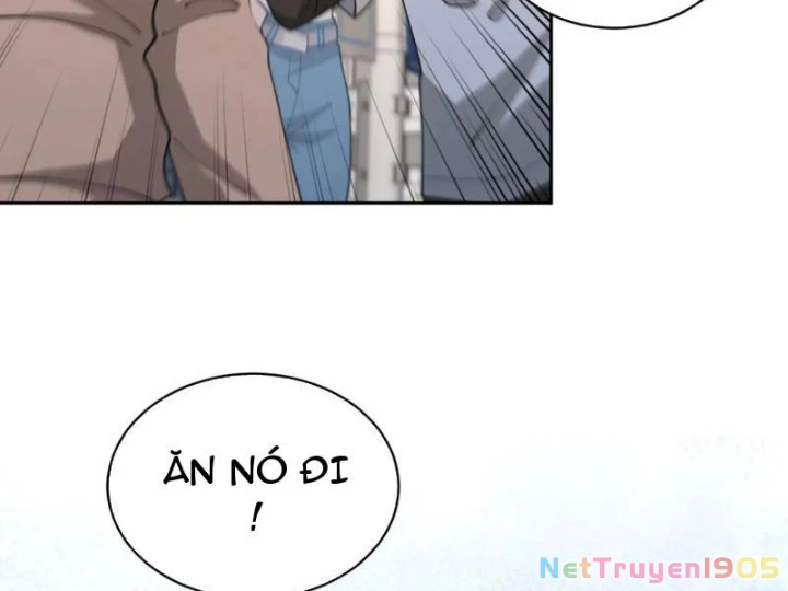 Ta, Thiên Sát Cô Tinh Chapter 93 - Trang 2