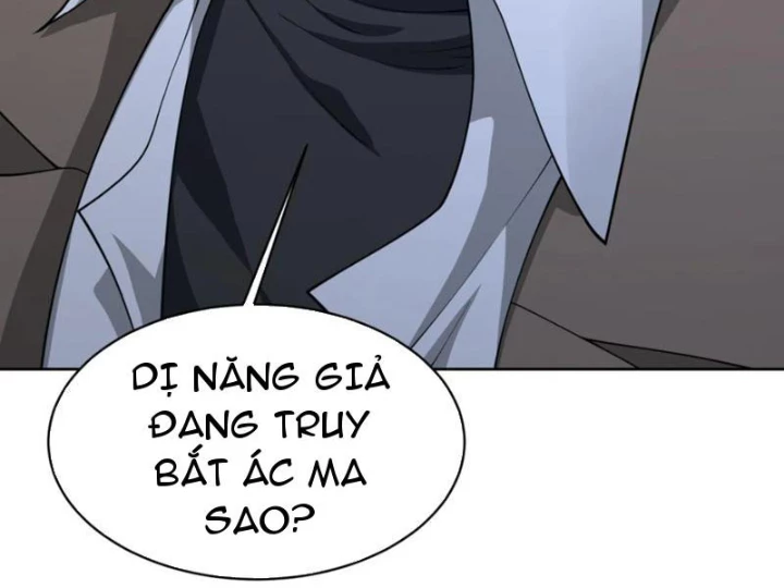 Ta, Thiên Sát Cô Tinh Chapter 93 - Trang 2