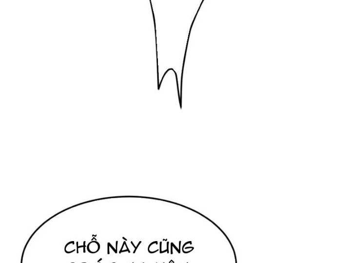 Ta, Thiên Sát Cô Tinh Chapter 93 - Trang 2