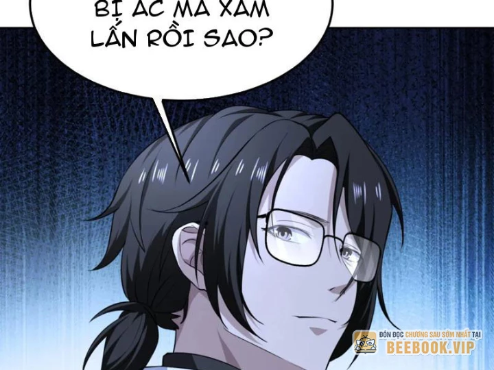 Ta, Thiên Sát Cô Tinh Chapter 93 - Trang 2