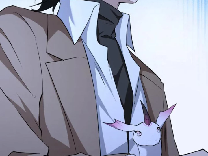 Ta, Thiên Sát Cô Tinh Chapter 93 - Trang 2