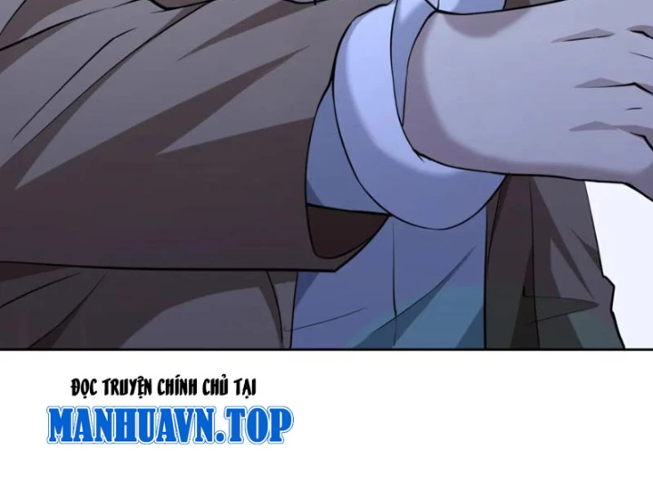 Ta, Thiên Sát Cô Tinh Chapter 93 - Trang 2