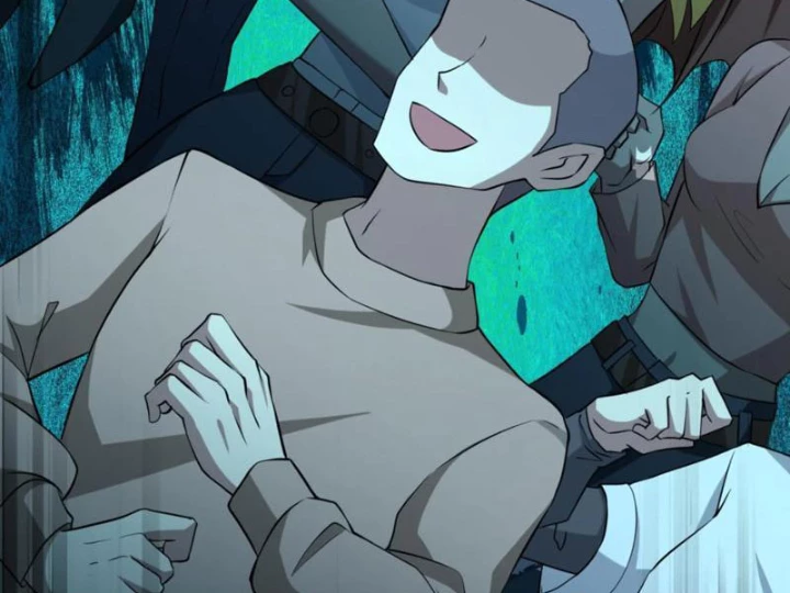 Ta, Thiên Sát Cô Tinh Chapter 93 - Trang 2