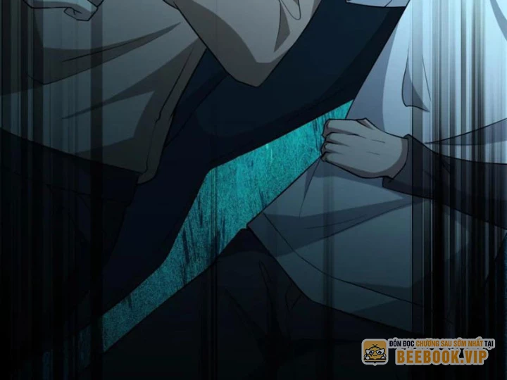 Ta, Thiên Sát Cô Tinh Chapter 93 - Trang 2