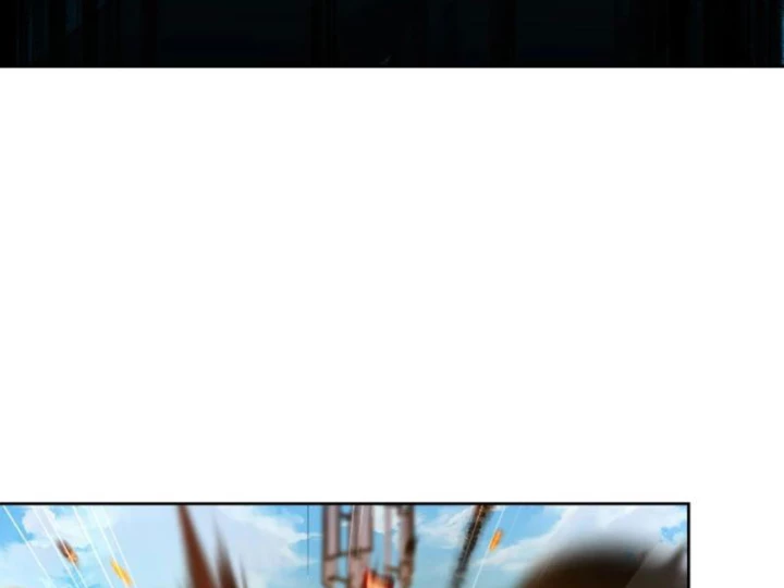 Ta, Thiên Sát Cô Tinh Chapter 93 - Trang 2