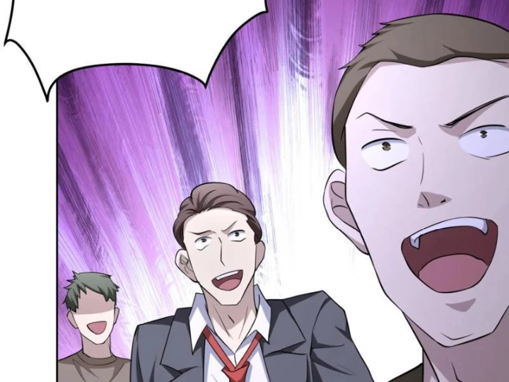 Ta, Thiên Sát Cô Tinh Chapter 93 - Trang 2