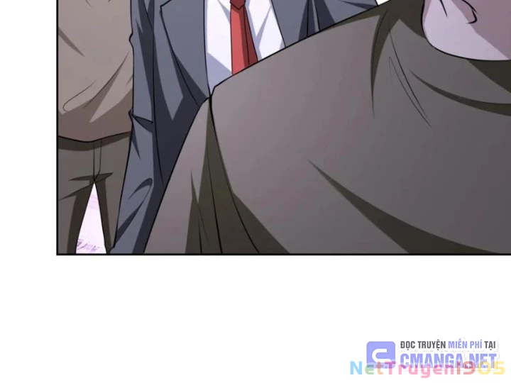 Ta, Thiên Sát Cô Tinh Chapter 93 - Trang 2