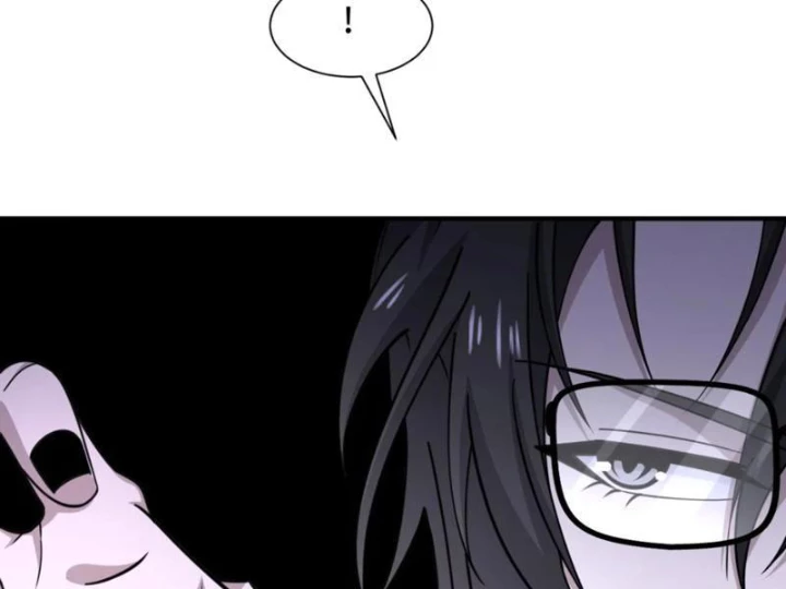 Ta, Thiên Sát Cô Tinh Chapter 93 - Trang 2