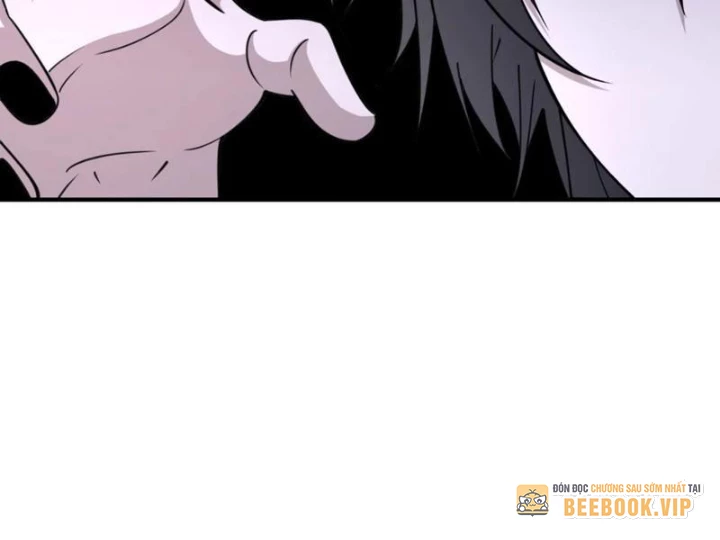 Ta, Thiên Sát Cô Tinh Chapter 93 - Trang 2